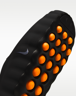 NIKE公式】Nike Mind 001 ウィメンズ プレゲーム⁠ ミュール.オンライン